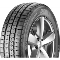 Foto pneumatico: NEXEN, WINGUARD WT1 175/65 R14 90T Invernali