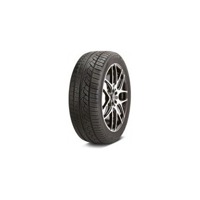 Foto pneumatico: NITTO, NT 421 A 235/55 R17 99V Estive