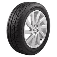 Foto pneumatico: NITTO, NT 421 A XL 255/50 R19 107W Estive