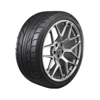 Foto pneumatico: NITTO, NT5 G2 A 265/35 R18 97Y Estive