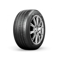 Foto pneumatico: NITTO, NT83+ 215/55 R16 97Y Estive