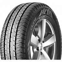 Foto pneumatico: NOKIAN, C LINE CARGO 225/70 R15 112S Estive