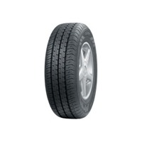 Foto pneumatico: NOKIAN, cline cargo 185/75 R16 104S Estive