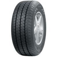 Foto pneumatico: NOKIAN, cline cargo 195/75 R16 107S Estive