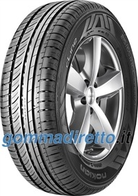 Foto pneumatico: NOKIAN, cLine VAN 215/60 R16 103T Estive