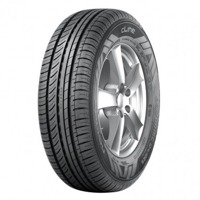 Foto pneumatico: NOKIAN, cLine VAN 175/70 R14 95S Estive