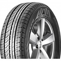 Foto pneumatico: NOKIAN, cLine VAN 175/65 R14 90T Estive