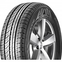 Foto pneumatico: NOKIAN, cLine VAN 205/70 R15 106S Estive