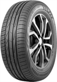 Foto pneumatico: NOKIAN, HAKKA BLUE 3 265/55 R19 113Y Estive