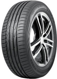 Foto pneumatico: NOKIAN, HAKKA BLUE 3 215/55 R16 97W Estive