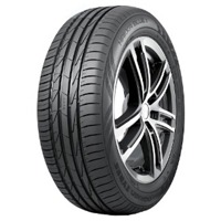 Foto pneumatico: NOKIAN, HAKKA BLUE 3 215/55 R17 98W Estive