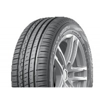 Foto pneumatico: NOKIAN, HAKKA GREEN 3 XL 195/65 R15 95H Estive