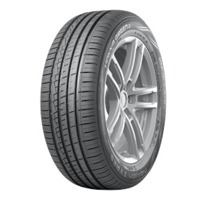 Foto pneumatico: NOKIAN, HAKKA GREEN 3 XL 195/55 R16 91H Estive