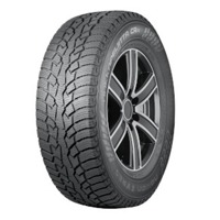 Foto pneumatico: NOKIAN, HAKKAPELIITTA CR4 195/75 R16 107R Invernali