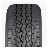 Foto pneumatico: NOKIAN, HAKKAPELIITTA CR4 205/75 R16 113R Invernali