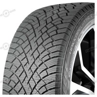 Foto pneumatico: NOKIAN, HAKKAPELIITTA R5 SUV 215/70 R16 100R Invernali