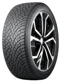 Foto pneumatico: NOKIAN, HAKKAPELIITTA R5 SUV 235/60 R17 106R Invernali