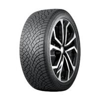 Foto pneumatico: NOKIAN, HAKKAPELIITTA R5 SUV XL FSL NORDIC 305/40 R20 112T Invernali