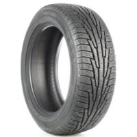 Foto pneumatico: NOKIAN, HAKKAPELIITTA R5 RUN FLAT 245/50 R18 100R Invernali