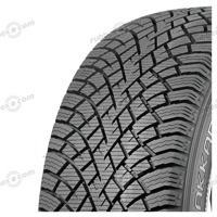 Foto pneumatico: NOKIAN, HAKKAPELIITTA R5 245/40 R19 98T Invernali