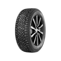 Foto pneumatico: NOKIAN, HKPL 9 XL STUDDED M+S 3PMSF 235/45 R18 98T Invernali