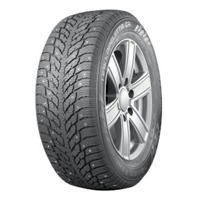 Foto pneumatico: NOKIAN, HKPL C4 8PR STUDDED 205/75 R16 113R Invernali