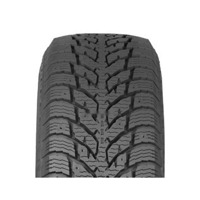 Foto pneumatico: NOKIAN, HKPL LT3 NORDIC 245/70 R17 119Q Invernali