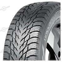 Foto pneumatico: NOKIAN, hakkapeliitta r3 185/65 R15 88R Invernali