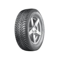 Foto pneumatico: NOKIAN, HKPL R3 275/50 R20 113R Invernali