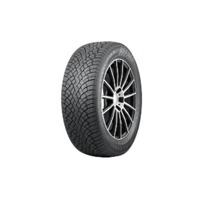 Foto pneumatico: NOKIAN, HAKKAPELIITTA R5 215/55 R17 98R Invernali