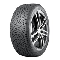 Foto pneumatico: NOKIAN, HKPL R5 EV XL SILENTDRIVE 255/50 R21 109R Invernali