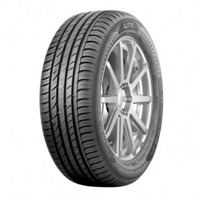 Foto pneumatico: NOKIAN, iLine 185/70 R14 88T Estive