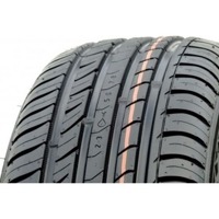 Foto pneumatico: NOKIAN, iLine 215/65 R15 96H Estive