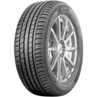 Foto pneumatico: NOKIAN, I LINE 155/80 R13 79T Estive