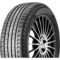 Foto pneumatico: NOKIAN, iLine 175/70 R14 84T Estive