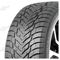 Foto pneumatico: NOKIAN, NOKIAN HAKKAPELIITTA 10 SUV XL 275/45 R20 110T Invernali