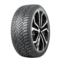 Foto pneumatico: NOKIAN, NOKIAN HAKKAPELIITTA 10 SUV XL 225/60 R18 104T Invernali