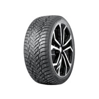 Foto pneumatico: NOKIAN, NOKIAN HAKKAPELIITTA 10 SUV XL 215/65 R16 102T Invernali