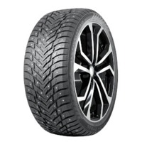 Foto pneumatico: NOKIAN, NOKIAN HAKKAPELIITTA 10 SUV XL 215/60 R18 102T Invernali