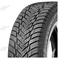 Foto pneumatico: NOKIAN, NOKIAN HAKKAPELIITTA 10 XL 205/55 R16 94T Invernali