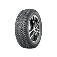 Foto pneumatico: NOKIAN, NOKIAN HAKKAPELIITTA 10 XL 225/45 R17 94T Invernali