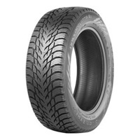 Foto pneumatico: NOKIAN, hakkapeliitta r3 175/65 R15 84R Invernali