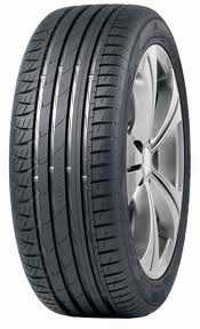 Foto pneumatico: NOKIAN, NOKIAN HKPL TRUCK D M+S 3PMSF 275/70 R22.5 148M Quattro-stagioni