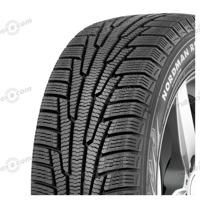 Foto pneumatico: NOKIAN, NORDMAN RS 2 205/55 R16 94R Invernali