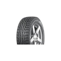 Foto pneumatico: NOKIAN, NORDMAN RS2 XL NORDIC 225/50 R17 98R Invernali