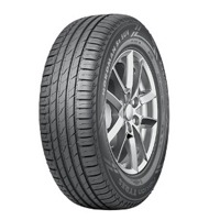 Foto pneumatico: NOKIAN, NORDMAN SUV 225/55 R19 99V Estive