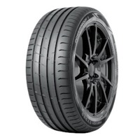 Foto pneumatico: NOKIAN, POWERPROOF 1 XL MFS 245/45 R18 100Y Estive