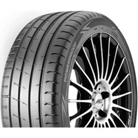 Foto pneumatico: NOKIAN, powerproof 225/45 R17 91Y Estive