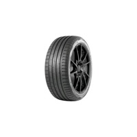 Foto pneumatico: NOKIAN, POWERPROOF XL 225/55 R17 101Y Estive