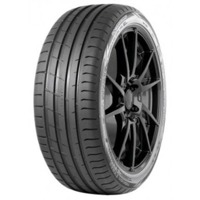 Foto pneumatico: NOKIAN, powerproof 225/40 R18 92Y Estive